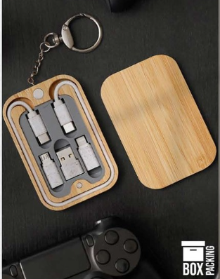 Product 18 name